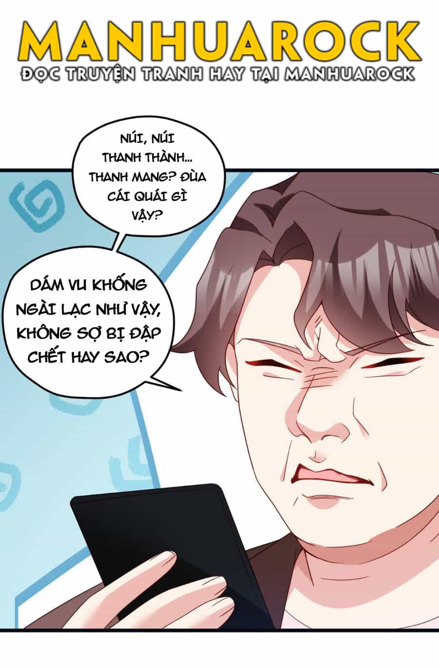 Tiên Tôn Lạc Vô Cực - Chương 163 - ảnh 44