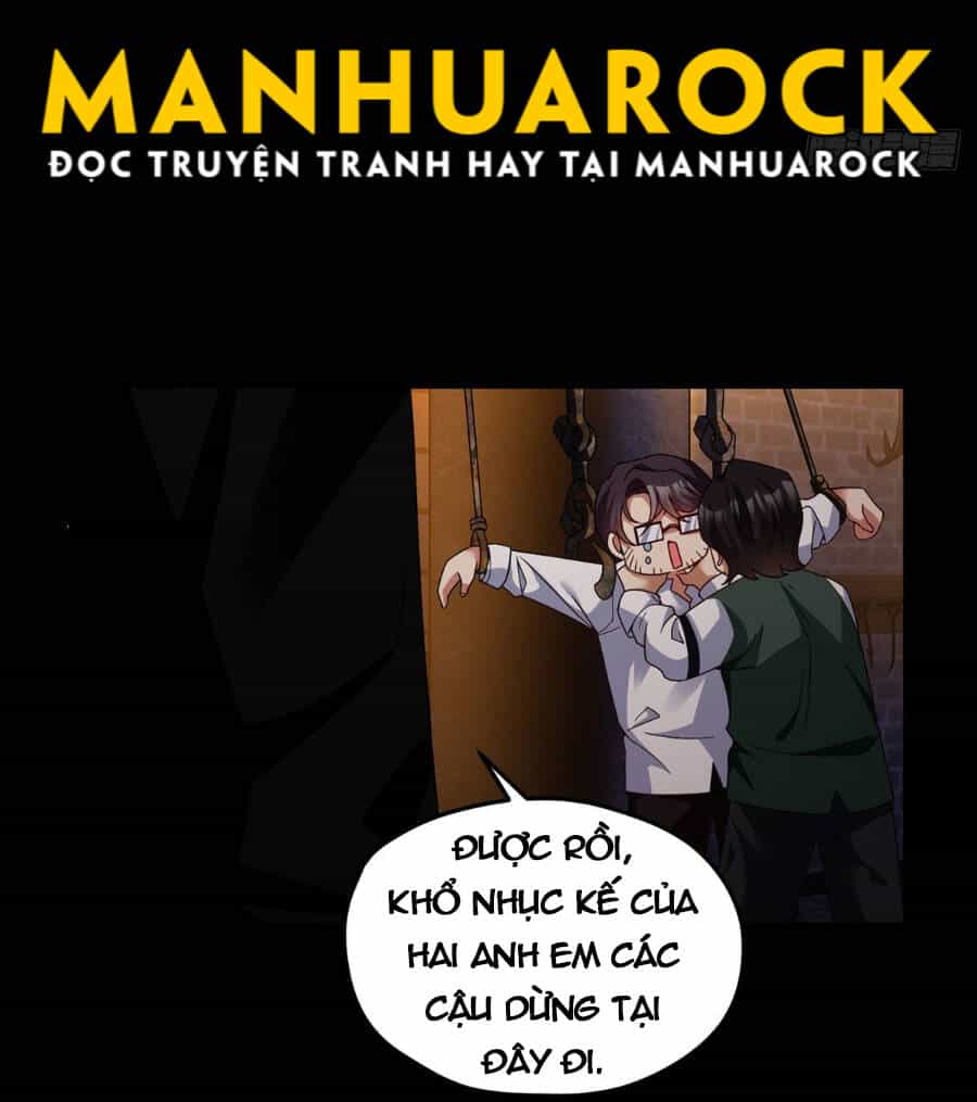 Tiên Tôn Lạc Vô Cực - Chương 163 - ảnh 8