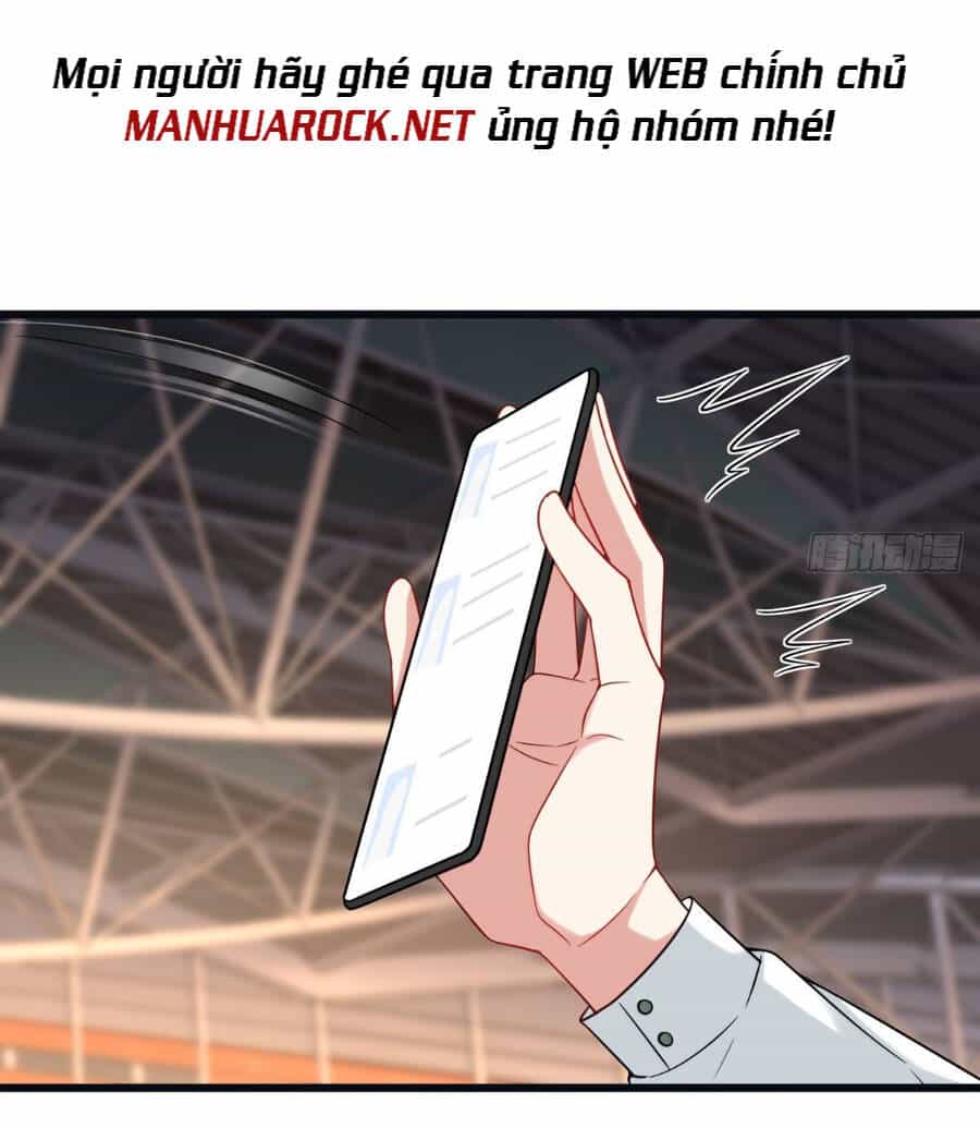 Tiên Tôn Lạc Vô Cực - Chương 164 - ảnh 3
