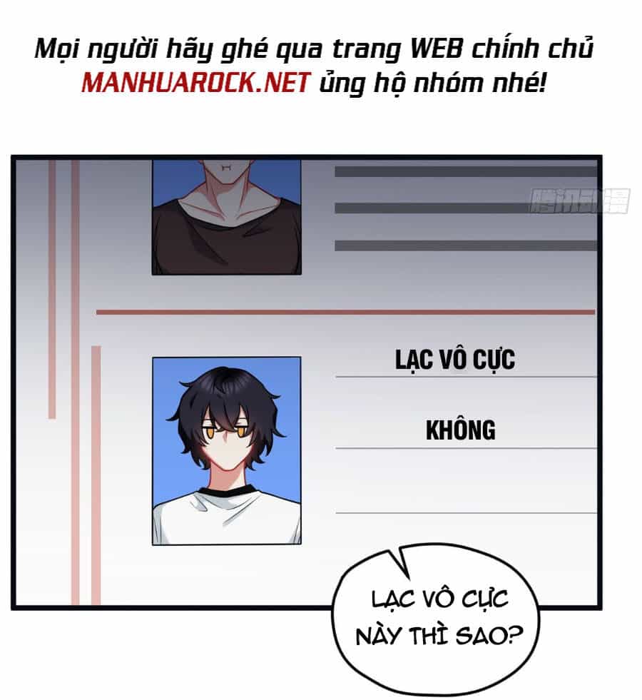 Tiên Tôn Lạc Vô Cực - Chương 164 - ảnh 6