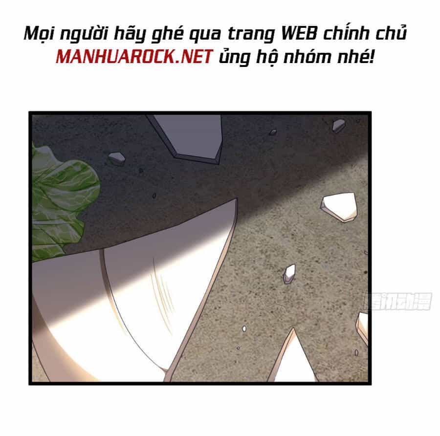 Tiên Tôn Lạc Vô Cực - Chương 166 - ảnh 10