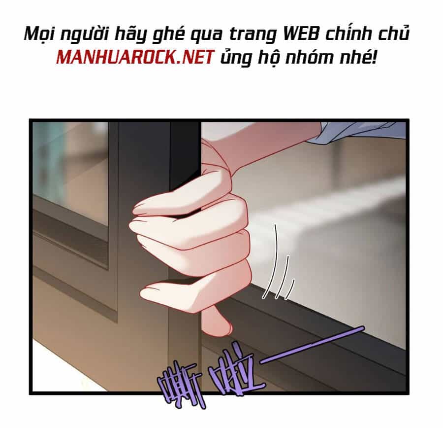 Tiên Tôn Lạc Vô Cực - Chương 166 - ảnh 37