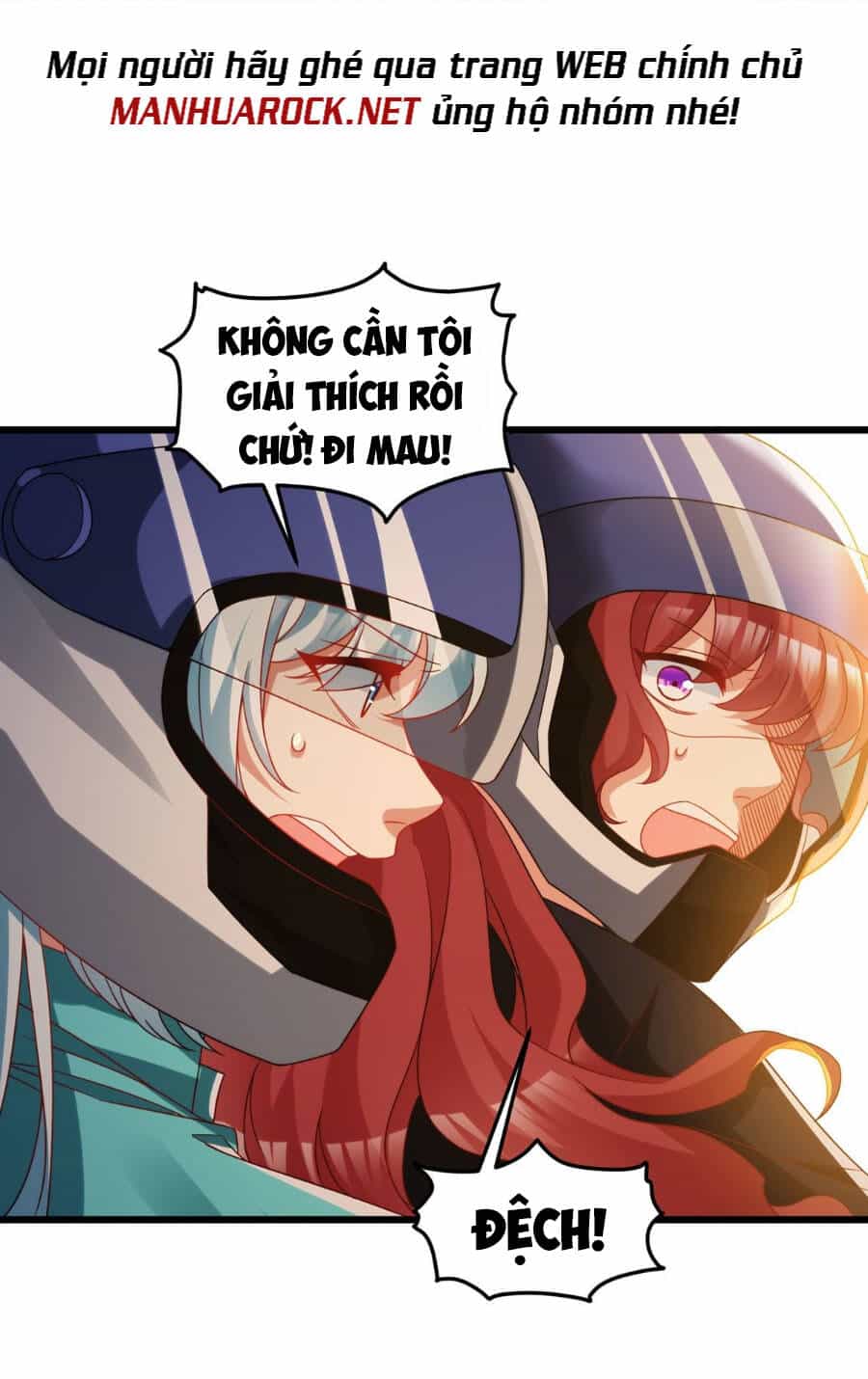 Tiên Tôn Lạc Vô Cực - Chương 167 - ảnh 31