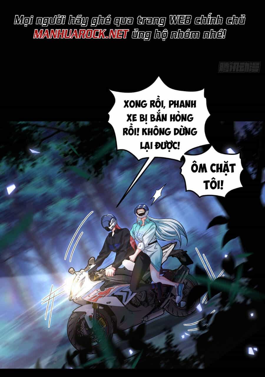 Tiên Tôn Lạc Vô Cực - Chương 168 - ảnh 12