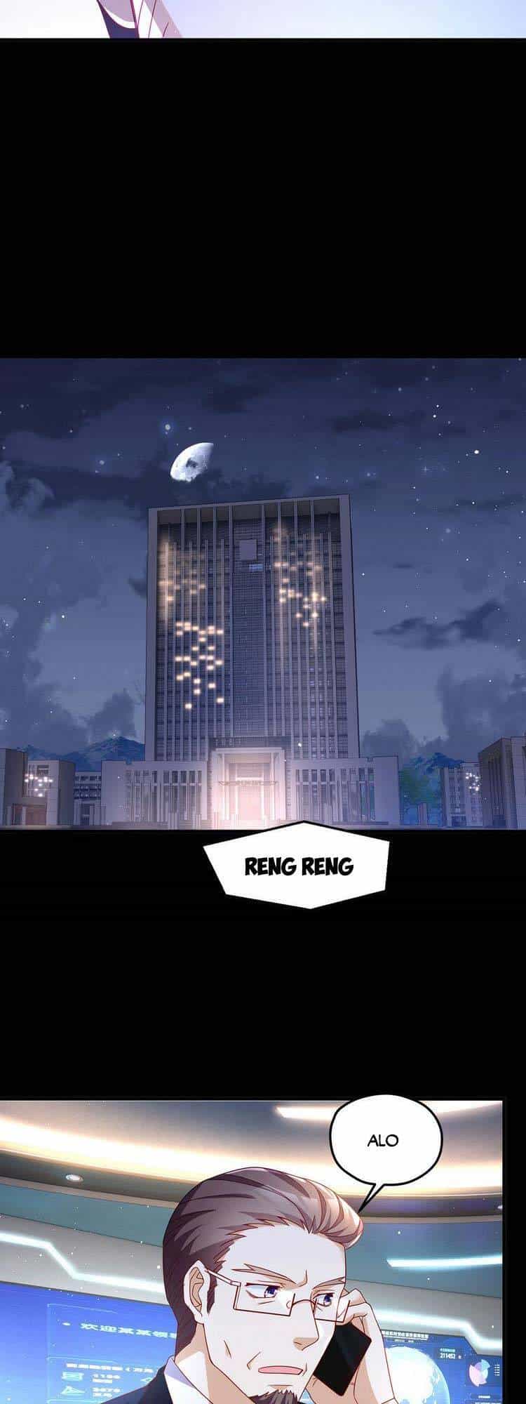 Tiên Tôn Lạc Vô Cực - Chương 170 - ảnh 25