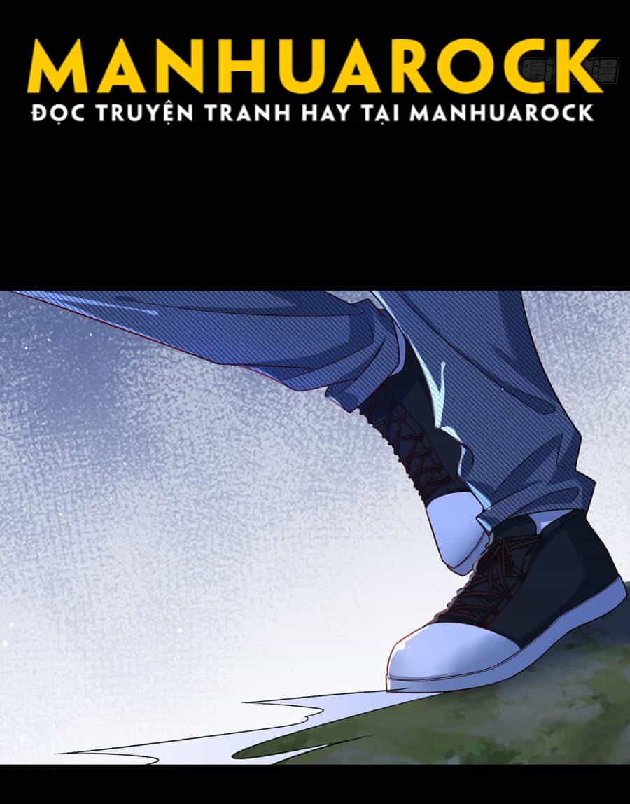 Tiên Tôn Lạc Vô Cực - Chương 174 - ảnh 43