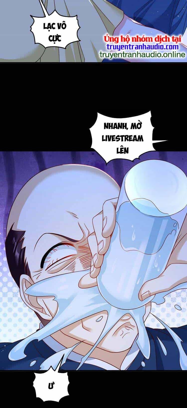 Tiên Tôn Lạc Vô Cực - Chương 176 - ảnh 27