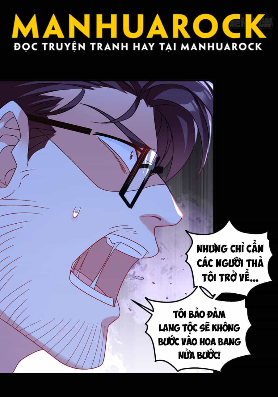 Tiên Tôn Lạc Vô Cực - Chương 178 - ảnh 15