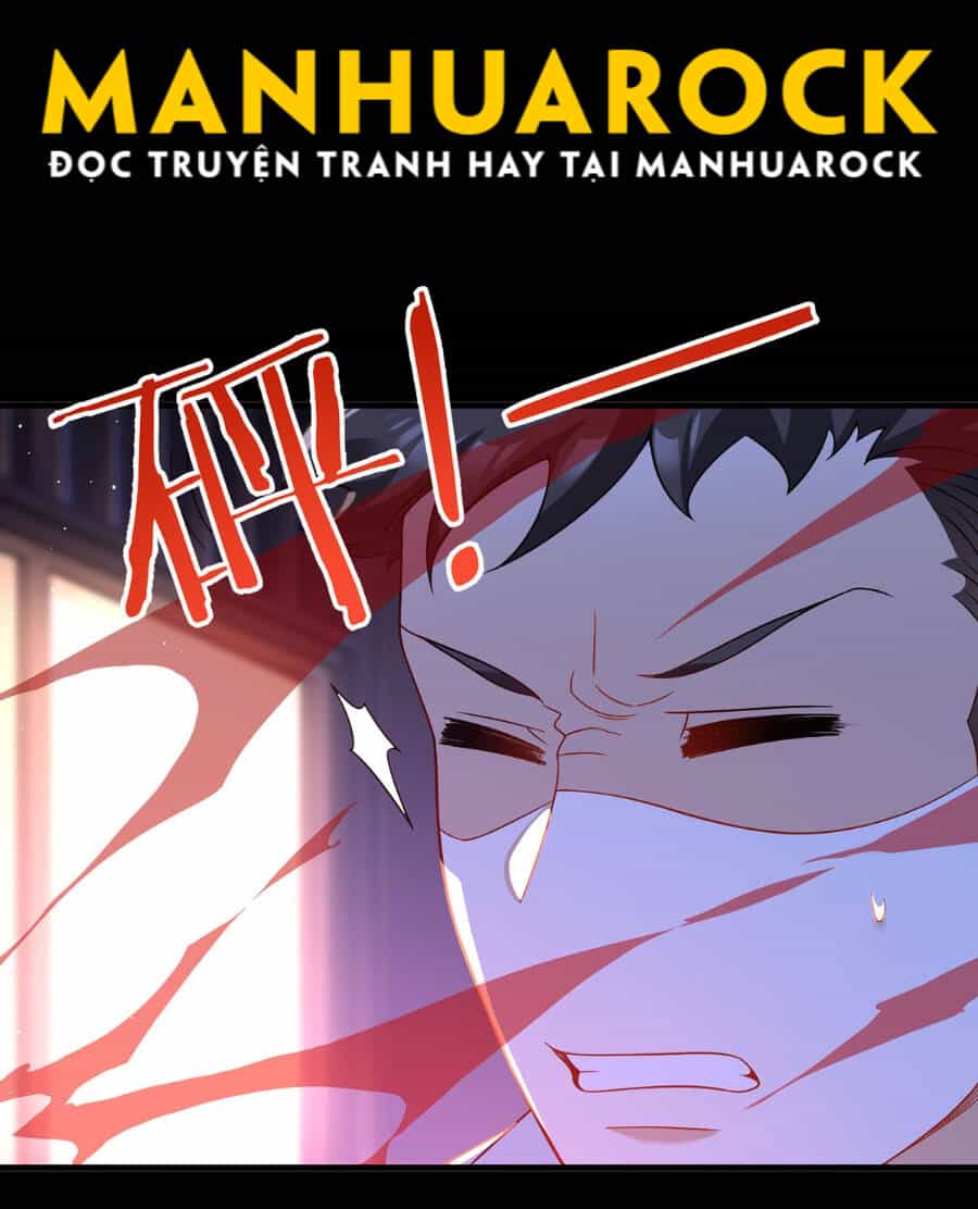 Tiên Tôn Lạc Vô Cực - Chương 178 - ảnh 26