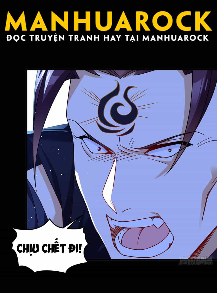 Tiên Tôn Lạc Vô Cực - Chương 181 - ảnh 25