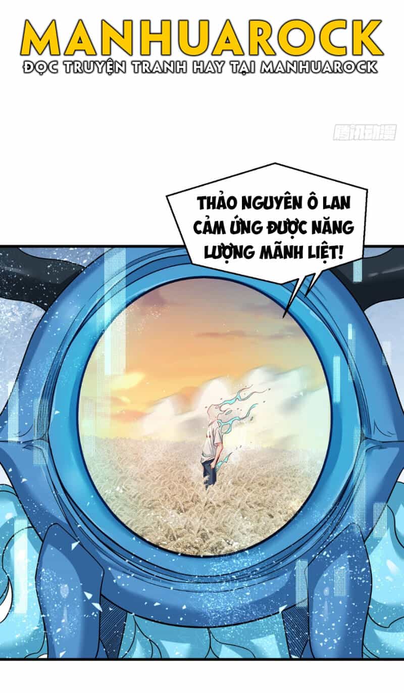 Tiên Tôn Lạc Vô Cực - Chương 184 - ảnh 50