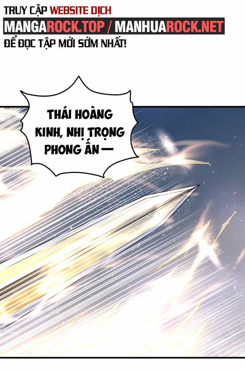 Tiên Tôn Lạc Vô Cực - Chương 186 - ảnh 26