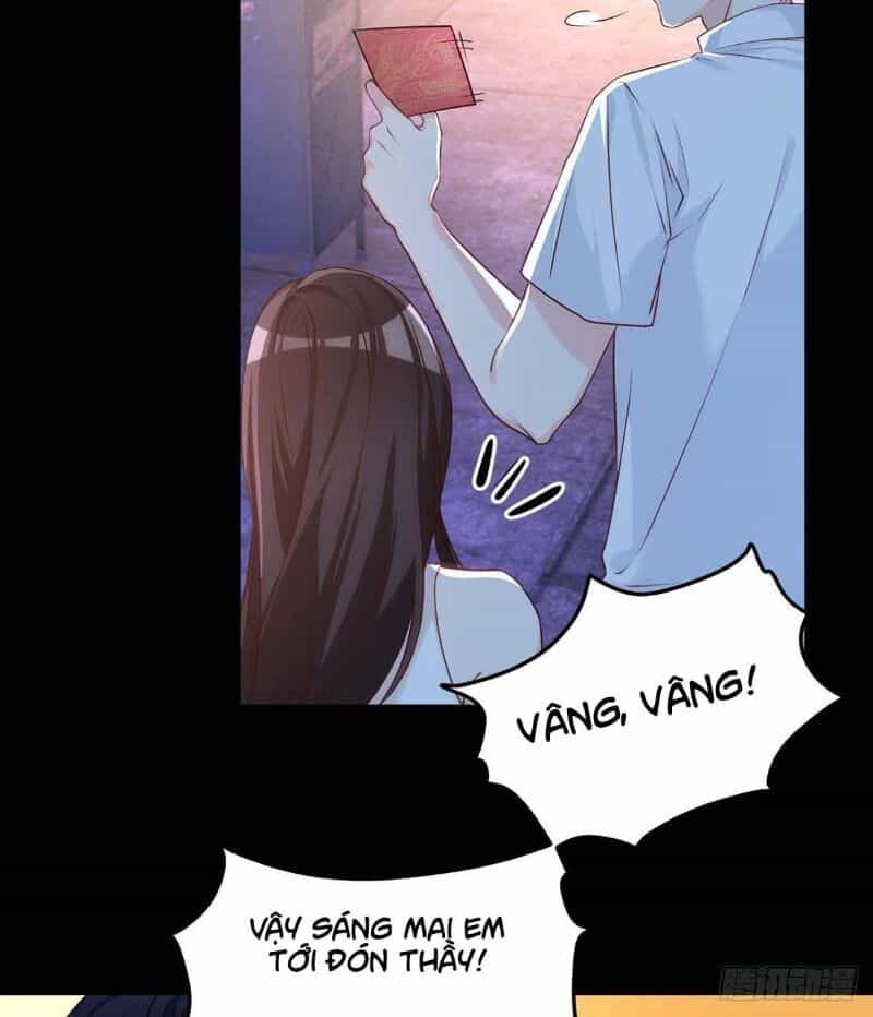 Tiên Tôn Lạc Vô Cực - Chương 19 - ảnh 17