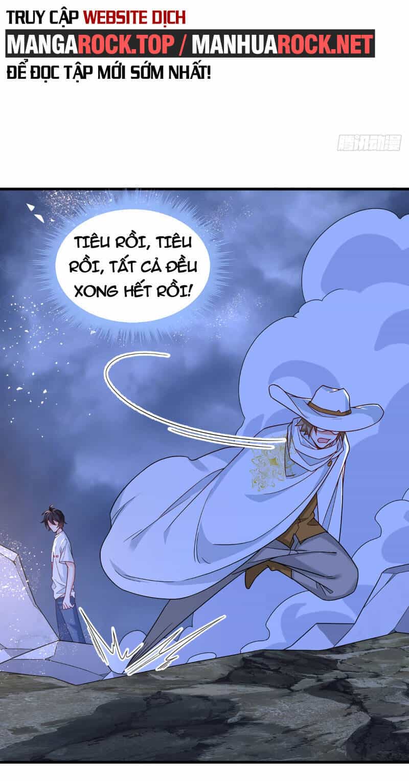 Tiên Tôn Lạc Vô Cực - Chương 188 - ảnh 52