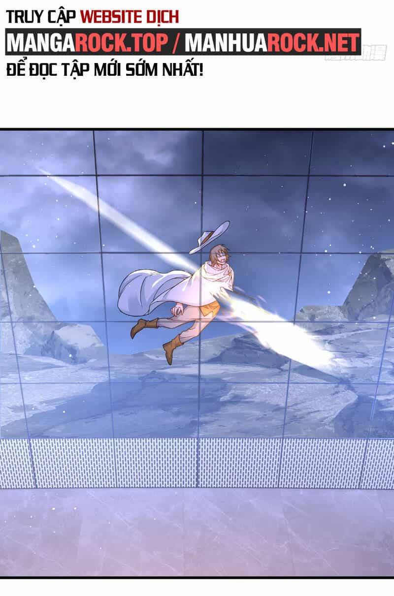 Tiên Tôn Lạc Vô Cực - Chương 188 - ảnh 55
