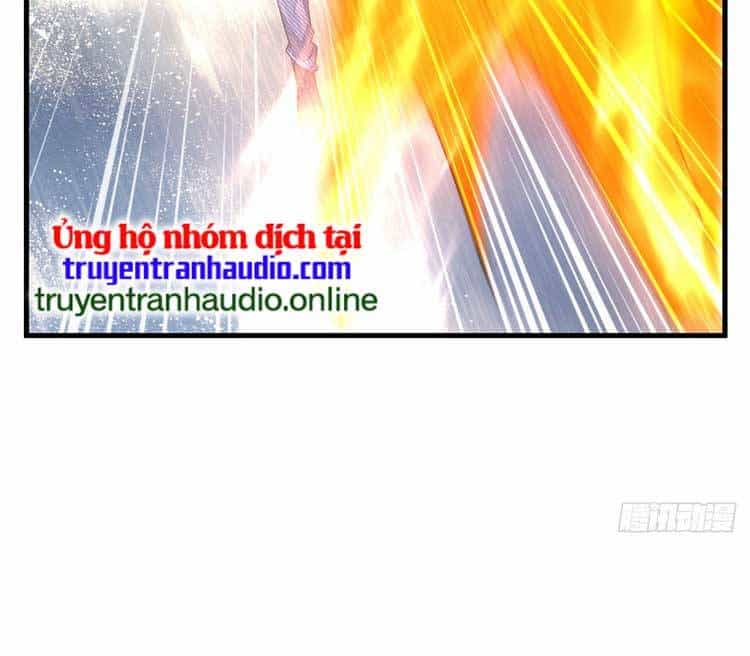 Tiên Tôn Lạc Vô Cực - Chương 191 - ảnh 17
