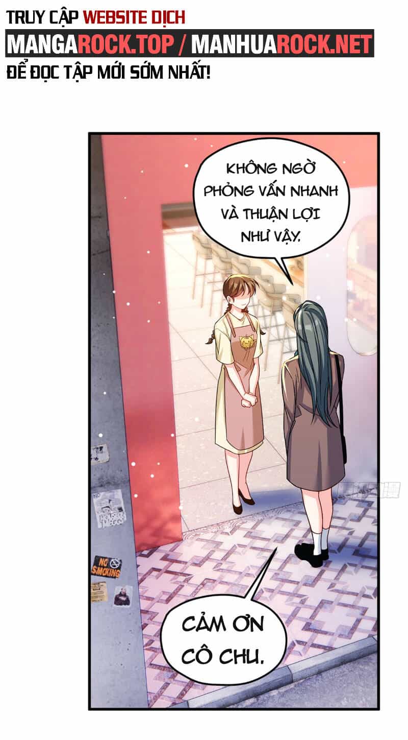 Tiên Tôn Lạc Vô Cực - Chương 194 - ảnh 13