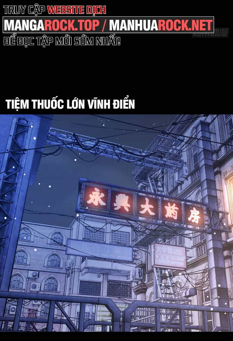 Tiên Tôn Lạc Vô Cực - Chương 194 - ảnh 28
