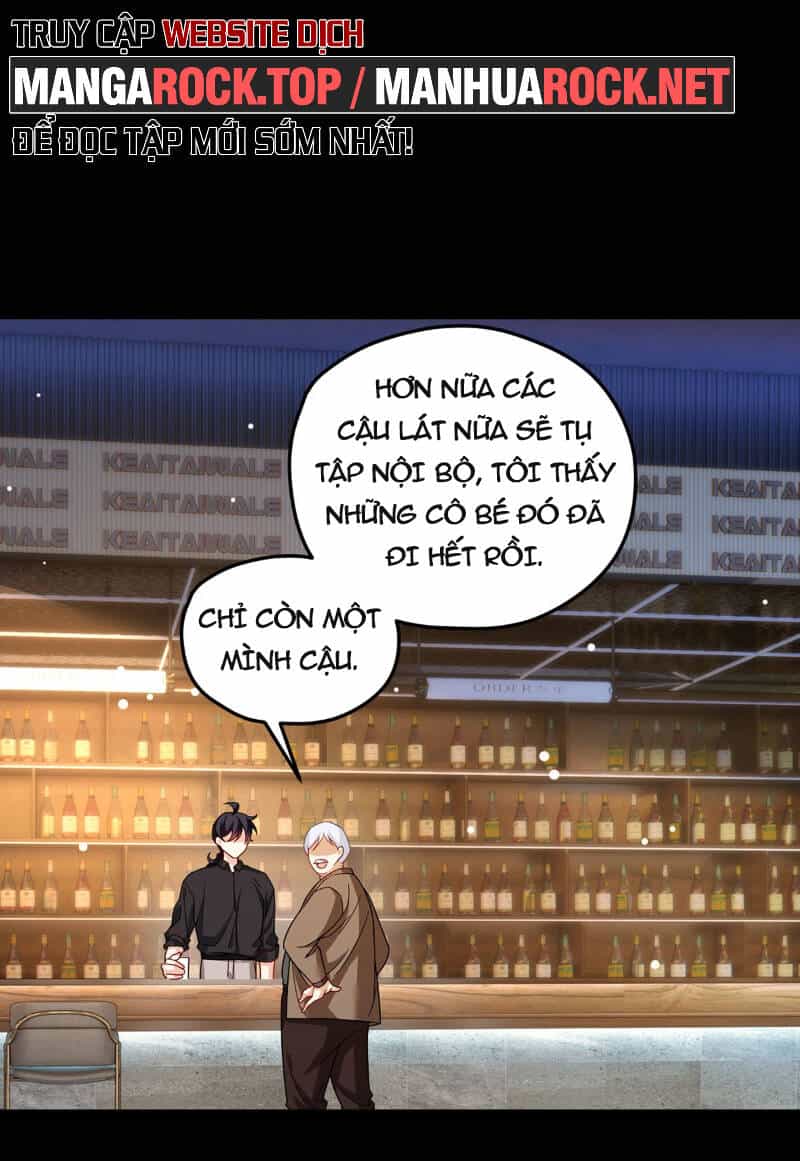 Tiên Tôn Lạc Vô Cực - Chương 194 - ảnh 31
