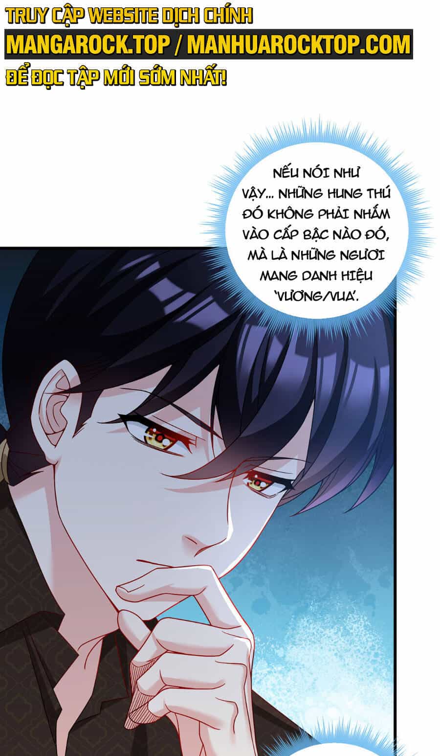 Tiên Tôn Lạc Vô Cực - Chương 198 - ảnh 13