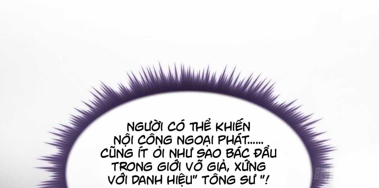 Tiên Tôn Lạc Vô Cực - Chương 2 - ảnh 43