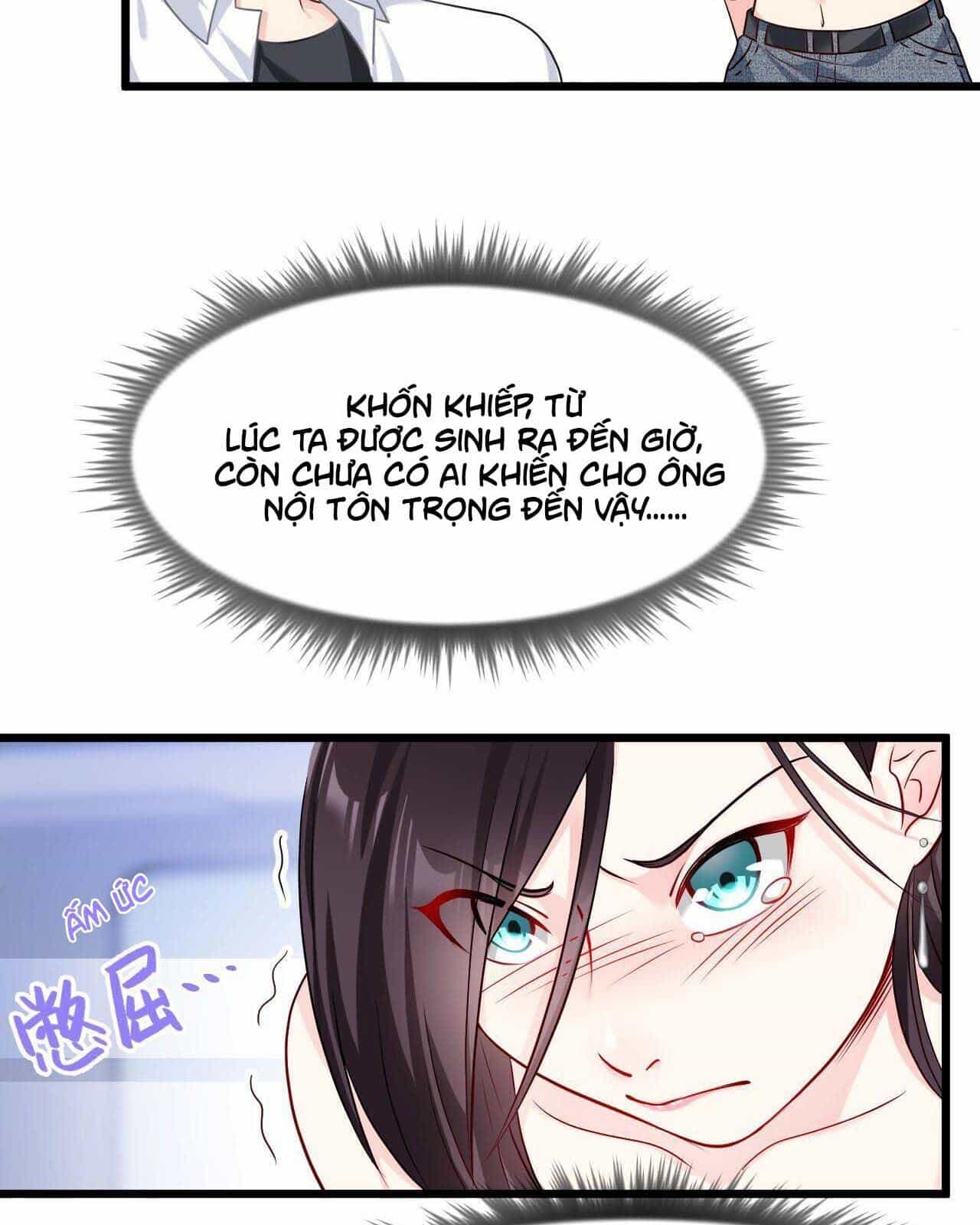 Tiên Tôn Lạc Vô Cực - Chương 2 - ảnh 50