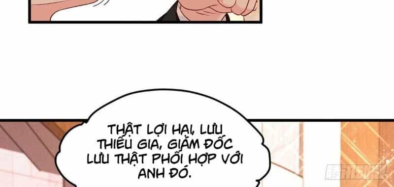 Tiên Tôn Lạc Vô Cực - Chương 20 - ảnh 36