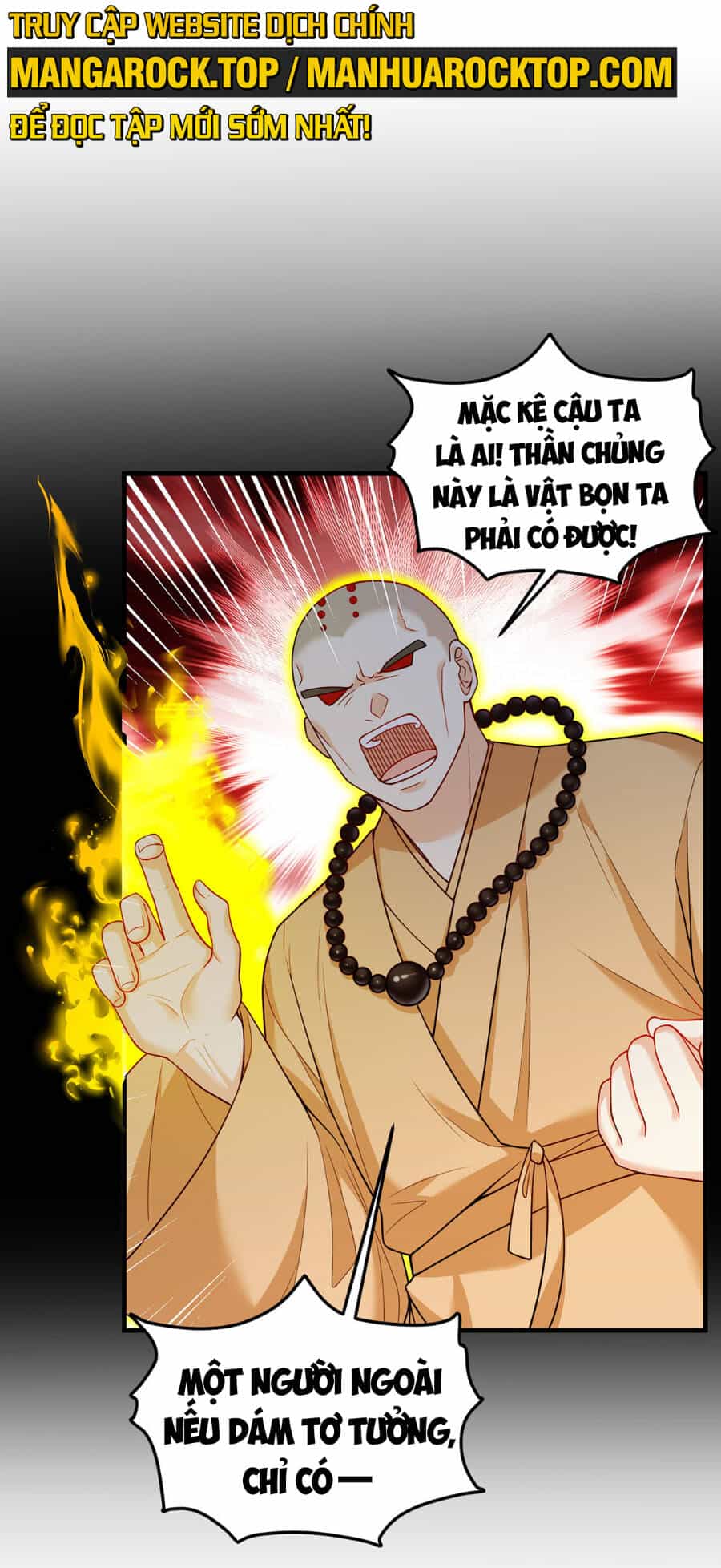 Tiên Tôn Lạc Vô Cực - Chương 199 - ảnh 6