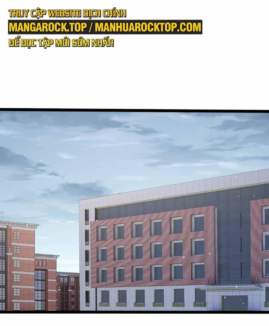 Tiên Tôn Lạc Vô Cực - Chương 206 - ảnh 30