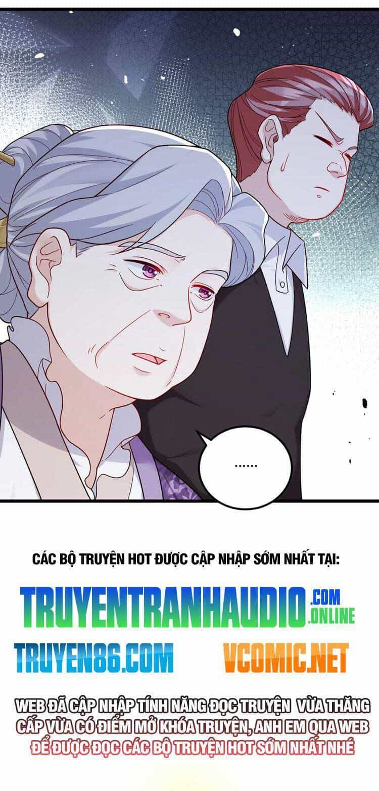 Tiên Tôn Lạc Vô Cực - Chương 214 - ảnh 29