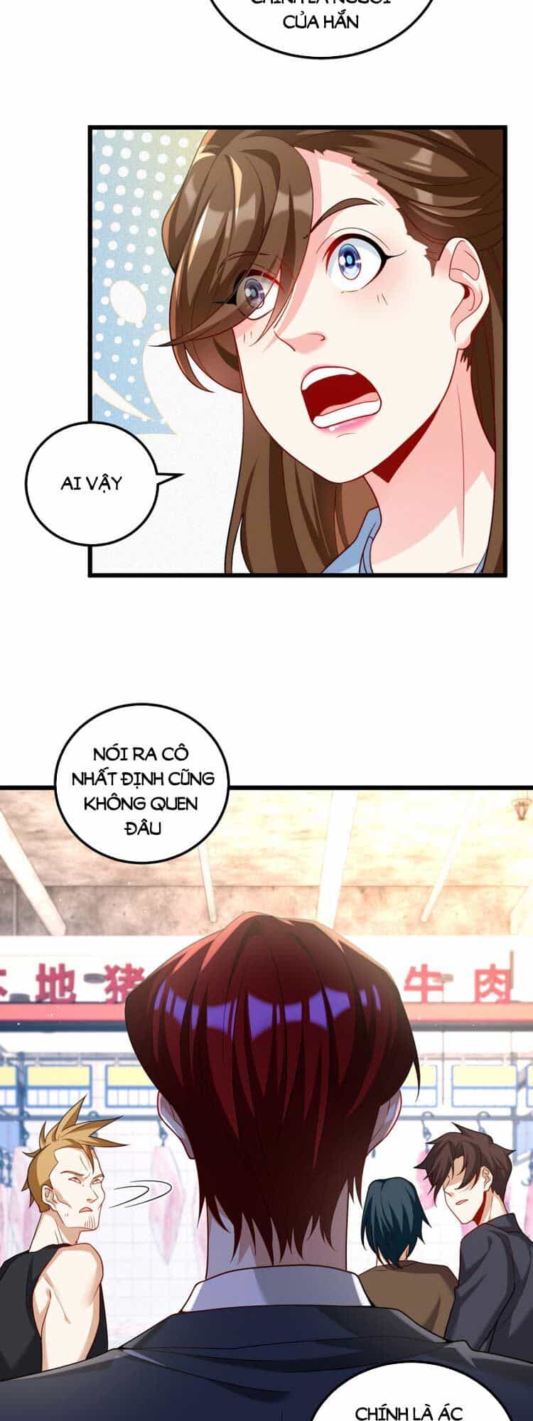 Tiên Tôn Lạc Vô Cực - Chương 218 - ảnh 26