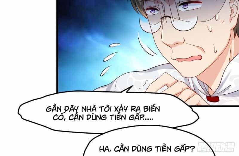 Tiên Tôn Lạc Vô Cực - Chương 22 - ảnh 19