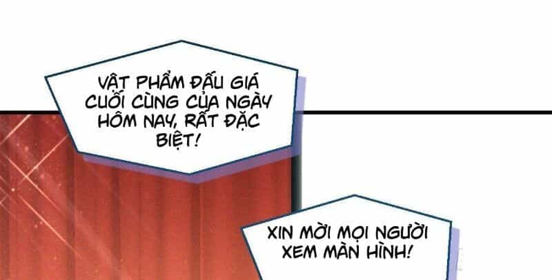 Tiên Tôn Lạc Vô Cực - Chương 22 - ảnh 25