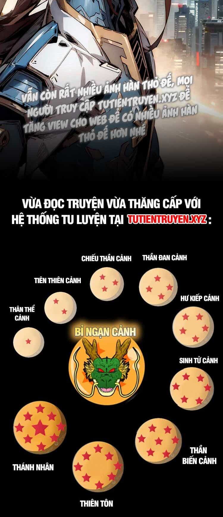 Tiên Tôn Lạc Vô Cực - Chương 225 - ảnh 35