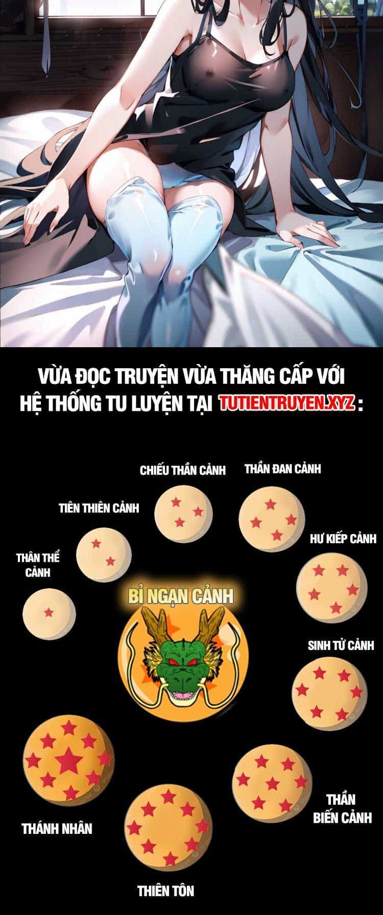 Tiên Tôn Lạc Vô Cực - Chương 226 - ảnh 32