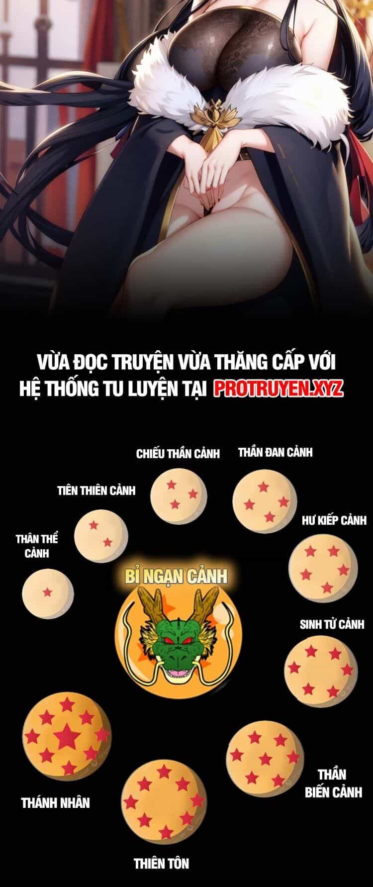 Tiên Tôn Lạc Vô Cực - Chương 228 - ảnh 34