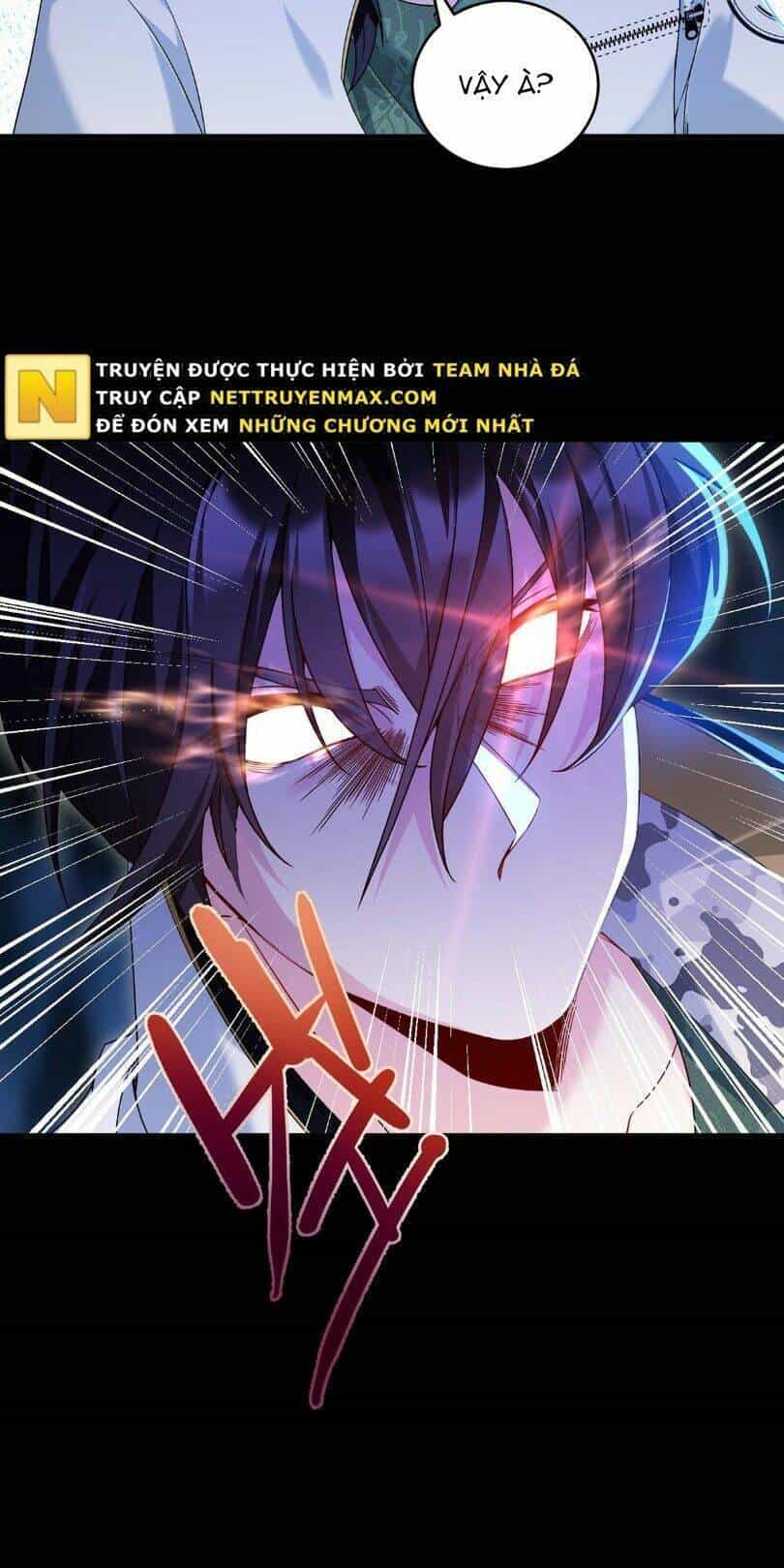 Tiên Tôn Lạc Vô Cực - Chương 229 - ảnh 53