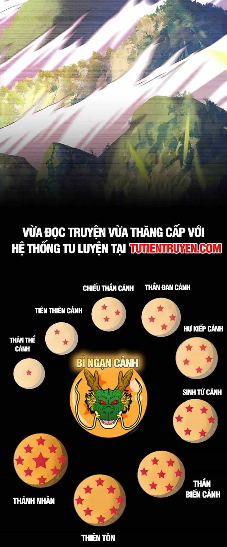 Tiên Tôn Lạc Vô Cực - Chương 235 - ảnh 29