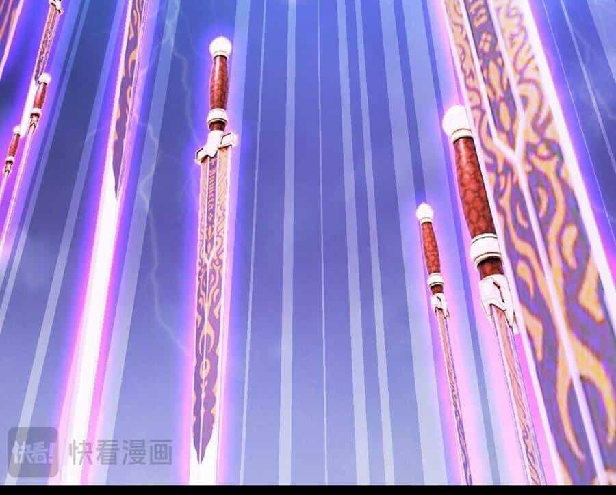 Tiên Tôn Lạc Vô Cực - Chương 237 - ảnh 14