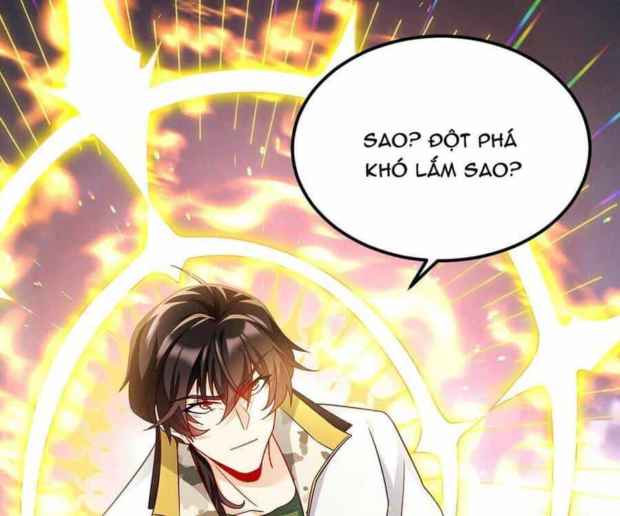 Tiên Tôn Lạc Vô Cực - Chương 238 - ảnh 11