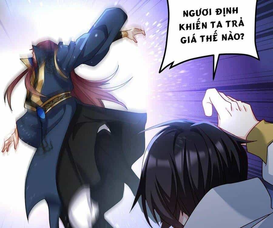 Tiên Tôn Lạc Vô Cực - Chương 238 - ảnh 53