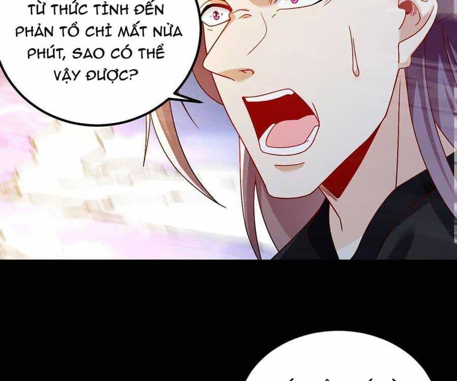 Tiên Tôn Lạc Vô Cực - Chương 238 - ảnh 6