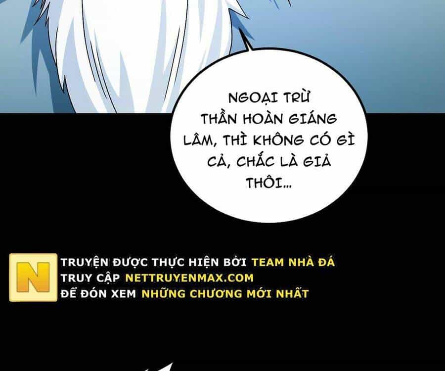 Tiên Tôn Lạc Vô Cực - Chương 238 - ảnh 8