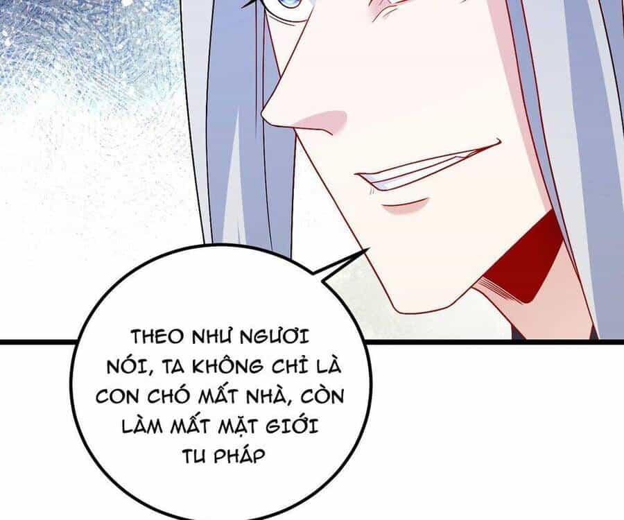 Tiên Tôn Lạc Vô Cực - Chương 238 - ảnh 86