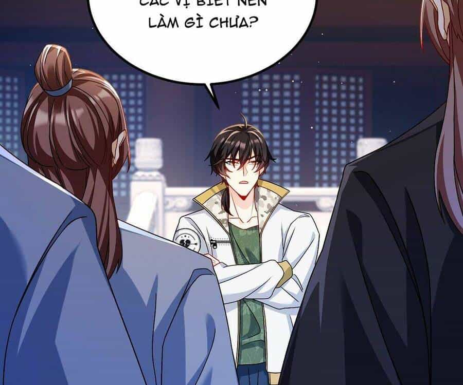 Tiên Tôn Lạc Vô Cực - Chương 238 - ảnh 93