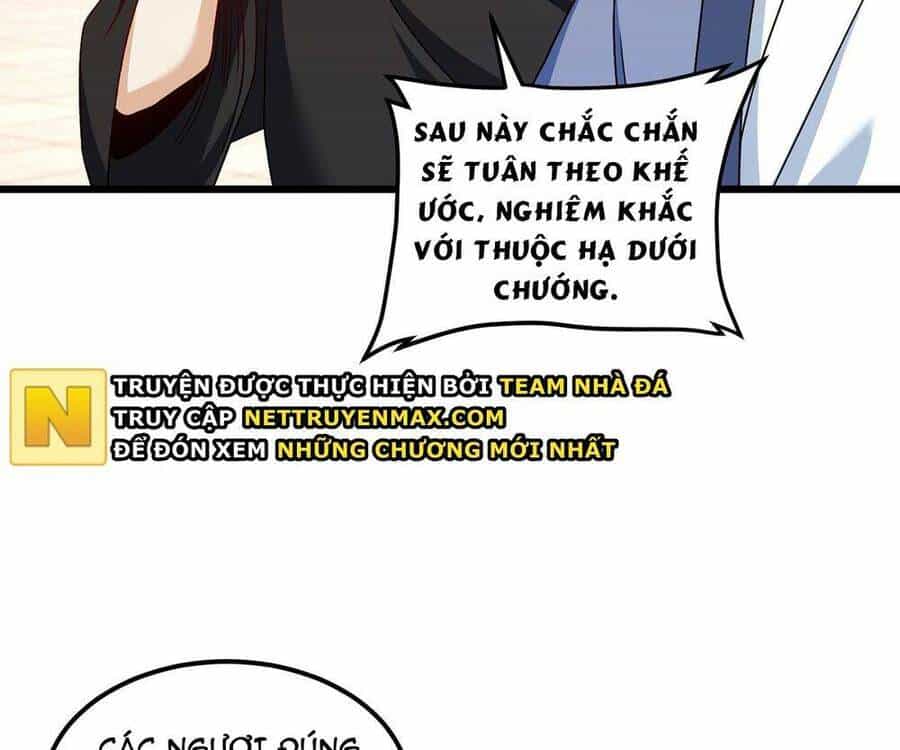 Tiên Tôn Lạc Vô Cực - Chương 238 - ảnh 96