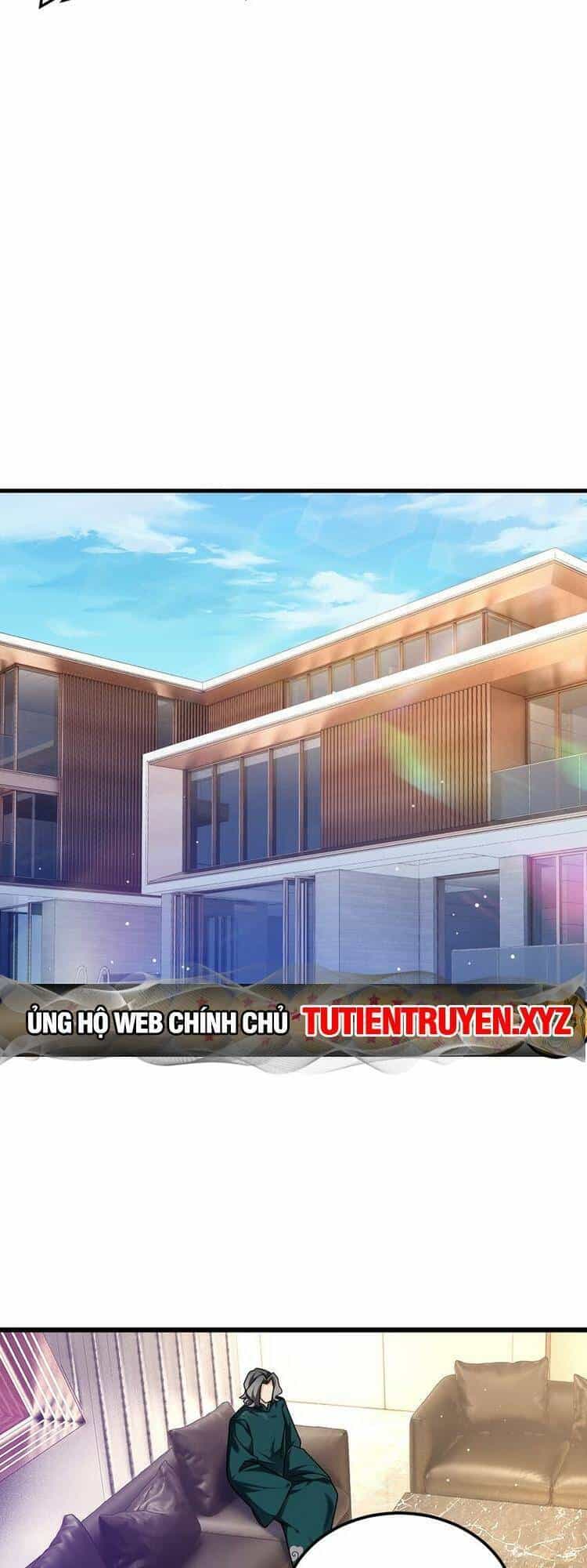 Tiên Tôn Lạc Vô Cực - Chương 244 - ảnh 14