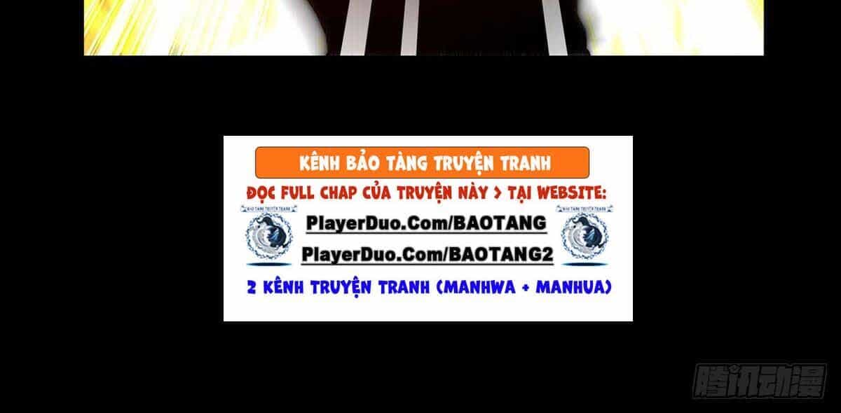 Tiên Tôn Lạc Vô Cực - Chương 29 - ảnh 44