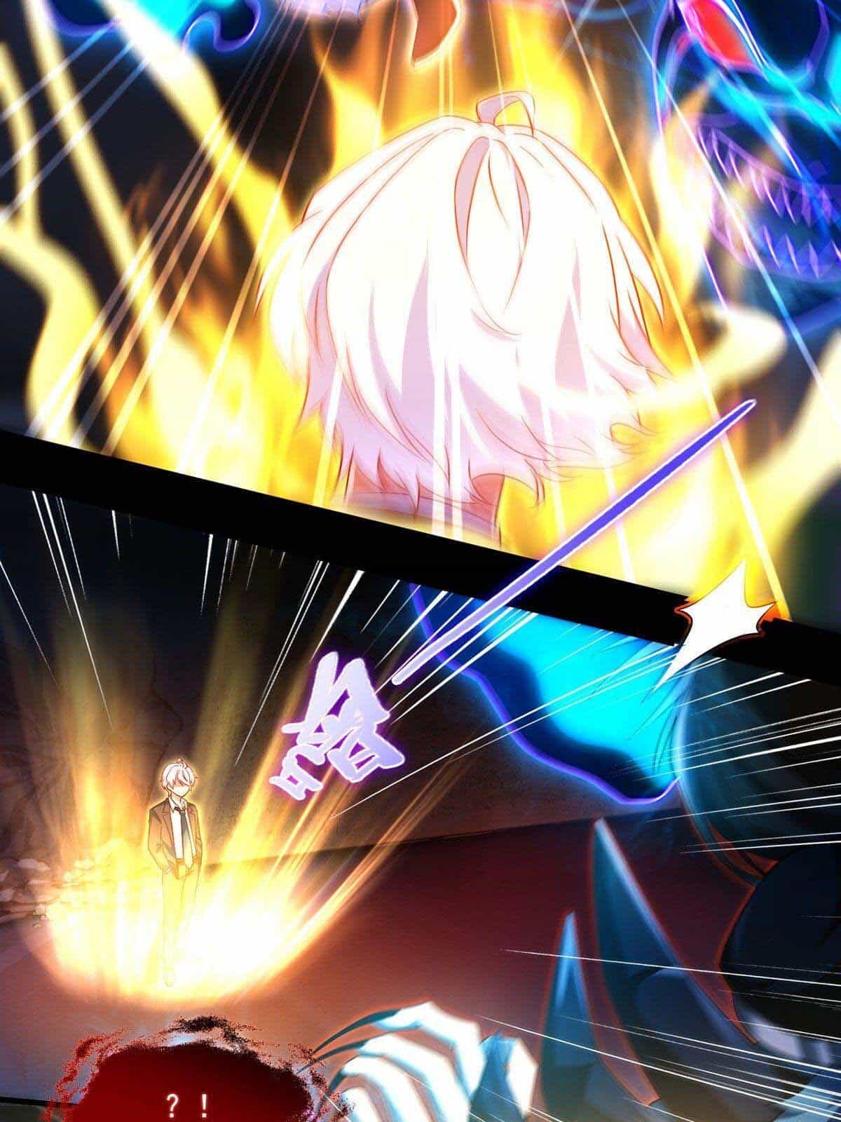Tiên Tôn Lạc Vô Cực - Chương 30 - ảnh 14