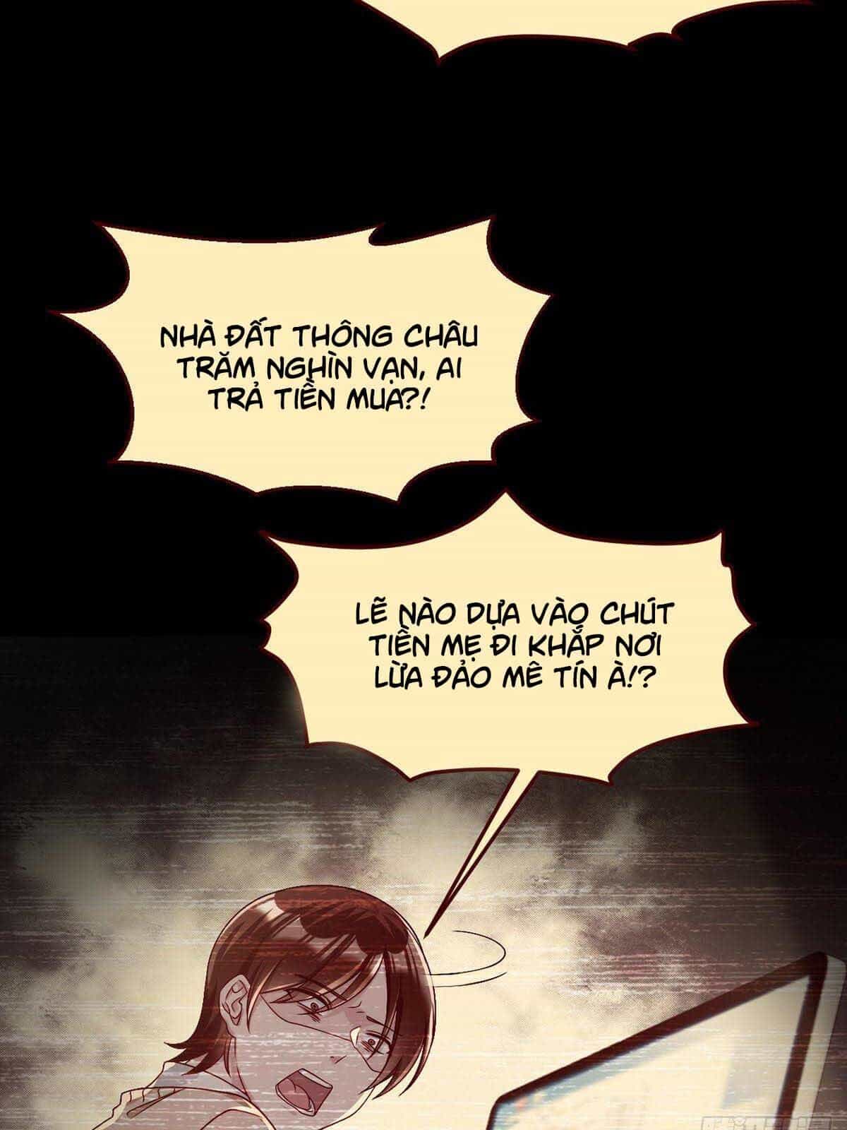 Tiên Tôn Lạc Vô Cực - Chương 31 - ảnh 25